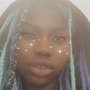 Meet your Posher, Angel